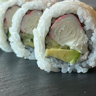 Kz suri mayo