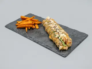 Kz dog