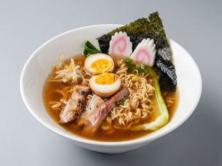 Ramen