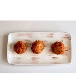 Surtido De Croquetas (6 Uds.)