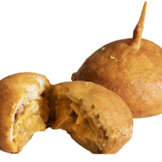 Bolas de carne XXL (unidad)