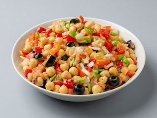 Empedrado (250 g.)