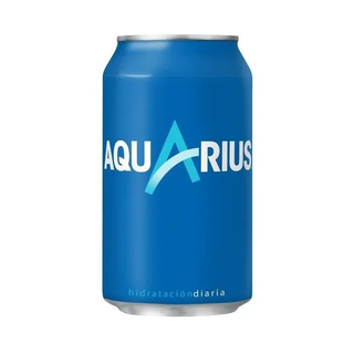 Aquarios Limon