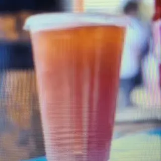 CHAMOCHELA