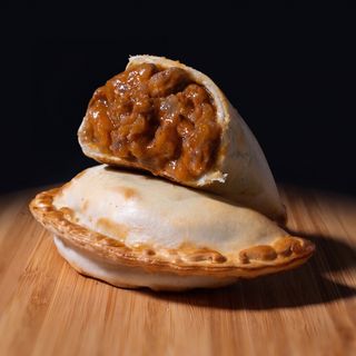 Carne picante