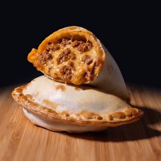 Chorizo picante