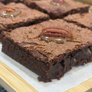 Brownie
