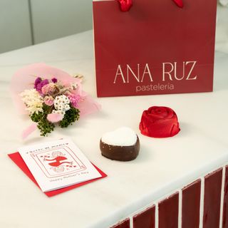 PACK DIA DE LA MADRE