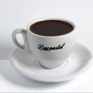 Chocolate a La Taza 8 Oz