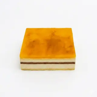 Tarta San Marcos 8R