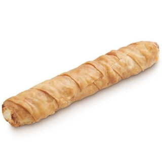 Borek de Queso