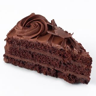 Matilda - Choco 3 capas