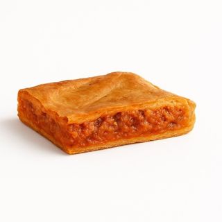 Empanada Gallega