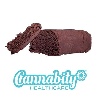 *PREMIUM* Purple Hash 29% CBD 1gr