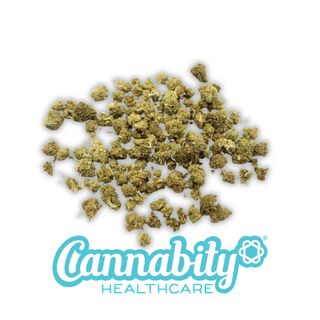 10gr Maradona 7.84% CBD greenhouse 10gr