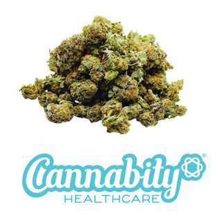 Maradona Mini 7,8% CBD 10gr