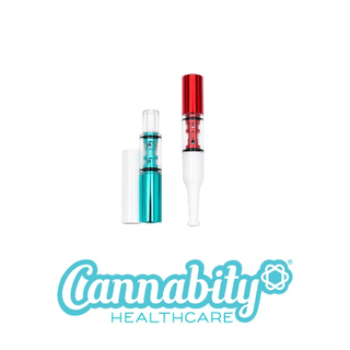 Filtro Reutilizable (1 unidad)