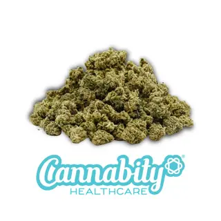 Lemon Cherry Gelato 19% CBD 5gr