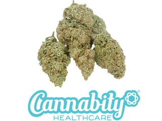 Zkittlez 12% CBD Indoor 1gr