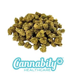 10gr Orange Bud Mini 11,50% CBD 10gr