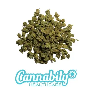 5gr Sour Diesel 9% CBD 5gr