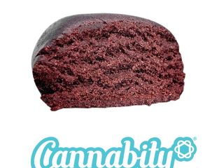 Libanés Rojo 36,80% CBD 1gr