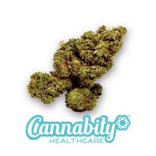 5gr Lemonade 12% CBD Green house 5gr