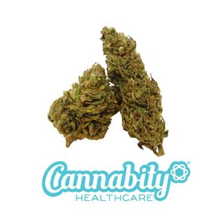 5gr OFERTA Lifter Big Buds 11% CBD 5gr 