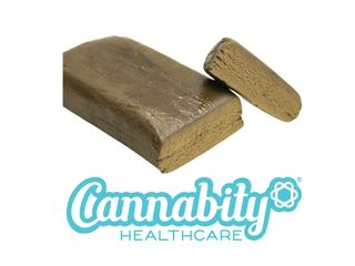 PREMIUM El Especial Dry 50%CBD 1gr