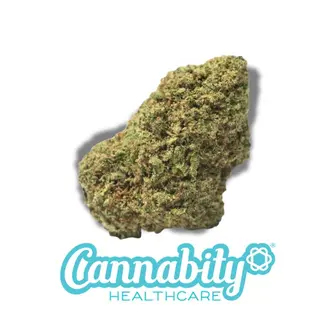 Runtz 16% CBD Indoor 1gr