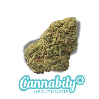 Runtz 16% CBD Indoor 1gr