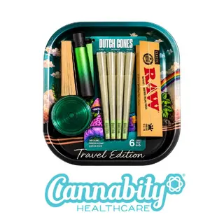 Box Pack Ahorro 1 unidad
