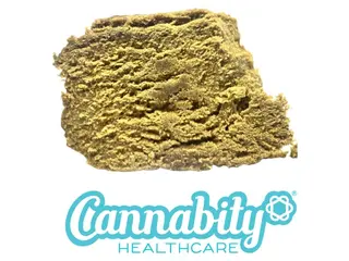 PREMIUM Ice O Lator 46%CBD 1gr