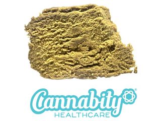 PREMIUM Ice O Lator 46%CBD 1gr