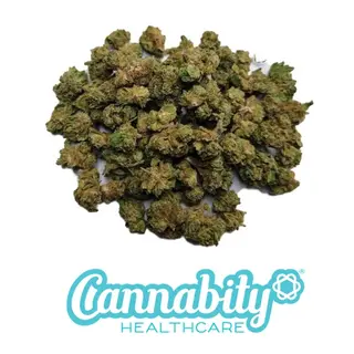 Ultra Pink 15% CBD 5gr