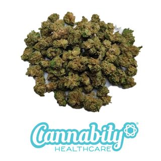 Ultra Pink 15% CBD 5gr