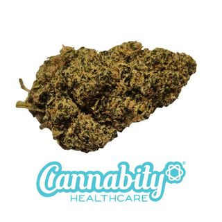 Gary Pyton Indoor 15%CBD 1gr