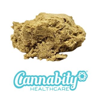 *PREMIUM* Ice O'lator 47% CBD 1gr