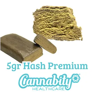 *OFERTA* 5g HASH PREMIUM COMBINABLE