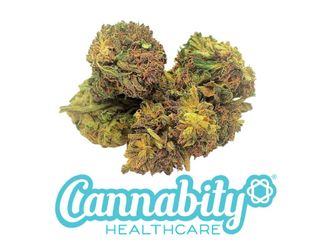 Lifter 10%CBD Greenhouse 1gr