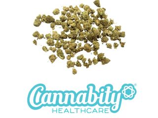 5gr Sour Diesel 9.74% CBD 5gr