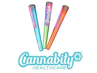 Pre Roll "Low Cost" Indoor 1unid.