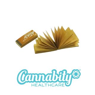 Tips de Cartón Moon