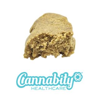 Kush Mints 22% CBD 1gr