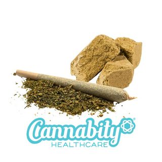 Pre-Roll Premium 1,50gr