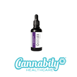 Aceite de CBD 15% "Noche Forté" 10ml