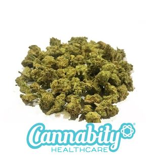 5gr Maradona Mini 7,84%CBD 5gr