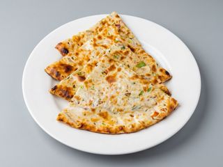 Alu Naan