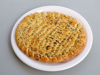 Kalwangi Naan