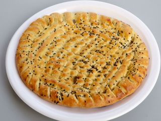 Till Wala Naan